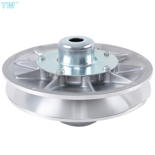 Nuevo embrague de accionamiento secundario para Polaris RZR 900 y S 1323246 1323247 2015 - Imagen 3 de 8