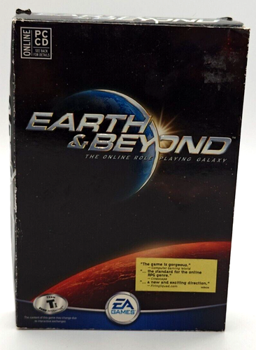 Lot of 5 PC Video Games Space War Battle CIB Heroes JTF Crysis Empire Earth - Picture 2 of 6