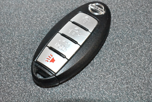 Nissan Altima , Maxima S180144310 , 285E3-4RA0B KR5S180144014 7812D Nissan Altima , Maxima S180144310 , 285E3-4RA0B KR5S180144014 7812D
