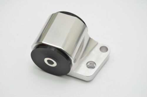 1320 Performance K swap motor mount kit for 92-95 Civic 94-01 Integra K20 K24 - Picture 6 of 16