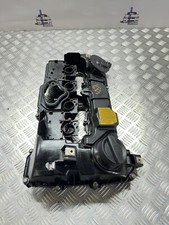 BMW 1&3 SERIES E82 E88 E90 E91 E92 E93 2.0i N43 ENGINE ROCKER COVER 7553626