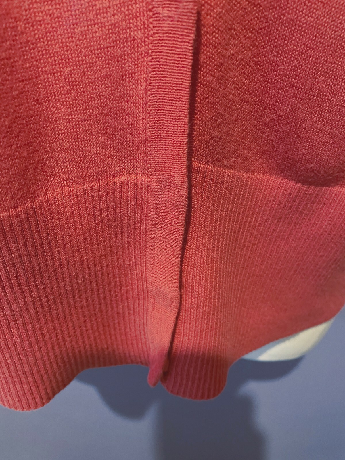 Picture 4 of 5