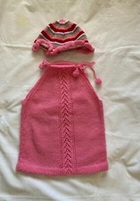 sweater set kids