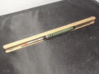 Vintage French Ligne Maison Angle kit France Fishing