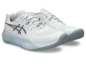 Asics Gel Resolution 9 | eBay Asics Gel Resolution 9 | eBay