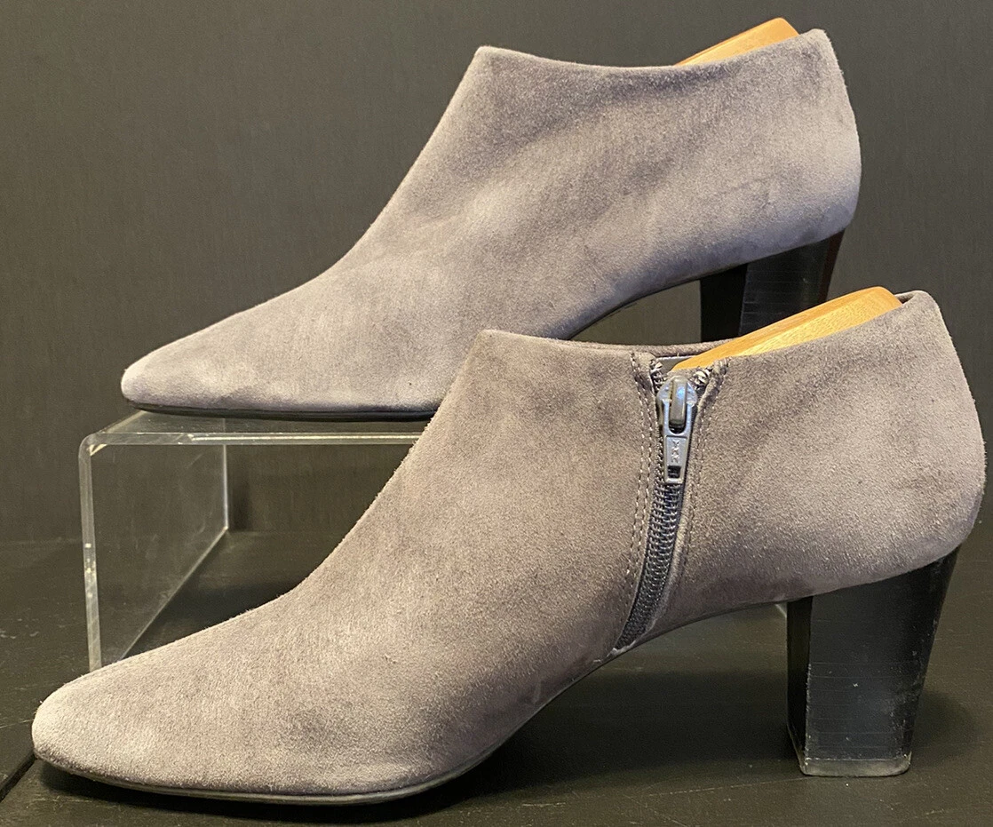 Anne klein hot sale shooties
