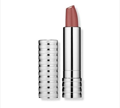 Clinique Dramatically Different Lipstick Shaping Lip - 11 Sugared Maple NIB