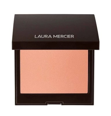 LAURA MERCIER BLUSH COLOR INFUSION - GINGER