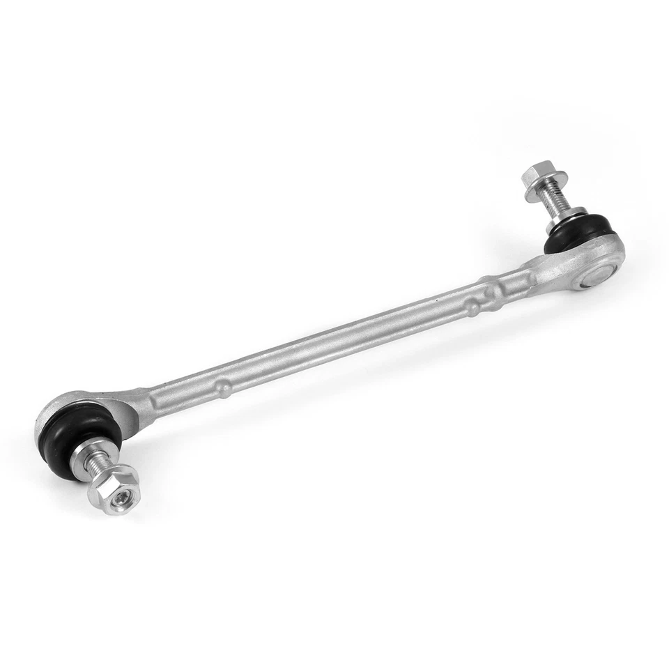 For 2010-2015 Mercedes GLK350 Front & Rear Sway Bar End Stabilizer Links Set - Image 3 of 4