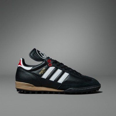 adidas SPZL FC Mundial Team Turf Cleats UK 8.5 | US 9 | EU 42 2/3
