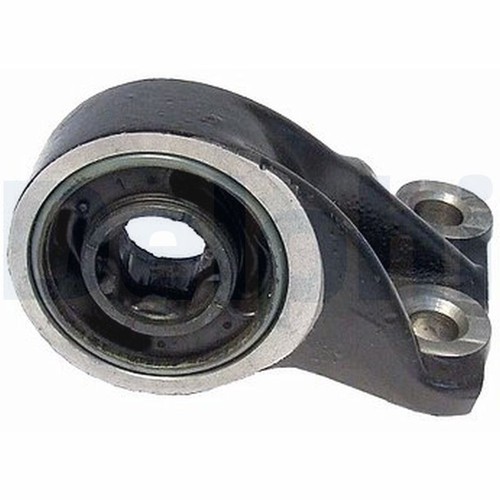 2x CONTROL ARMTRAILING ARM BUSH TD565W FOR ROVER 75/Tourer 18K4G/K4FK 1.8 1.8L - Picture 2 of 8