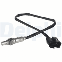 Lambdasonde Vorne FüR Audi Seat VW A4 B5 Avant A6 C4 C5 A8 D2