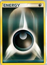 Darkness Energy 129/130 Common Diamond & Pearl Pokemon Lightly Played on eBay