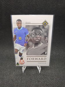 Futera Soccer Cards | eBay