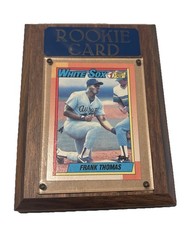 30 Standout Baseball Cards from the Junk Wax Era 51