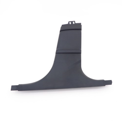 Verkleidung B-Säule rechts BMW 6 Gran Coupe F06 7289400