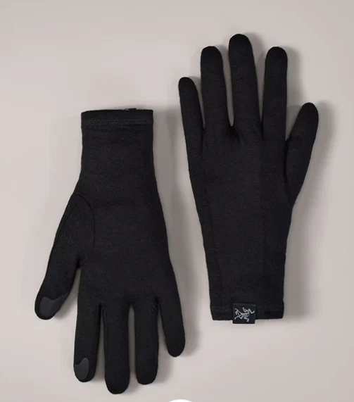 arcteryx alpha sv glove products for sale | eBay
