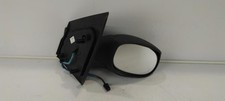 Retroviseur droit (ou coque) Citroen C2