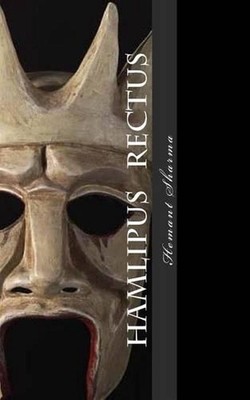 Hamlipus Rectus by Hemant Kumar Sharma (English) Paperback Book