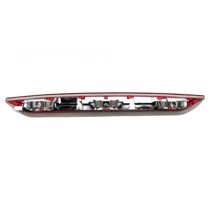 3ème Feu de Stop Pour VW Polo 6Q6945097 Remplacement Prêt à Poser - 4