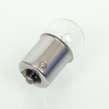 Ampoule BMW 2000