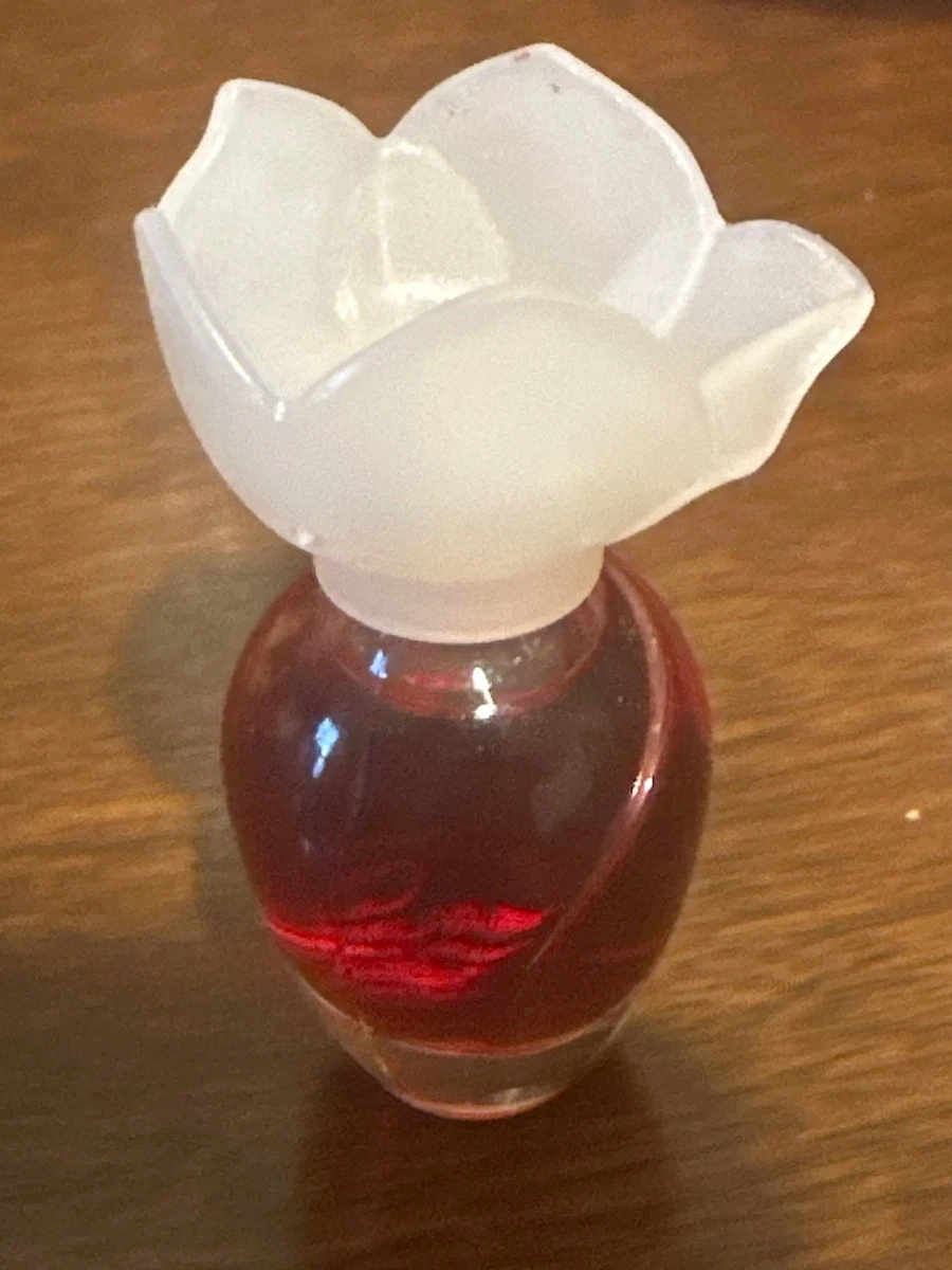 Chloé Narcisse Perfumes for sale | eBay