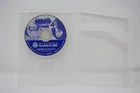 Naruto: Clash of Ninja 4 Nintendo Gamecube Japanese REGION LOCK