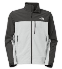 Men's The North Face Apex Bionic Jacket, size Large