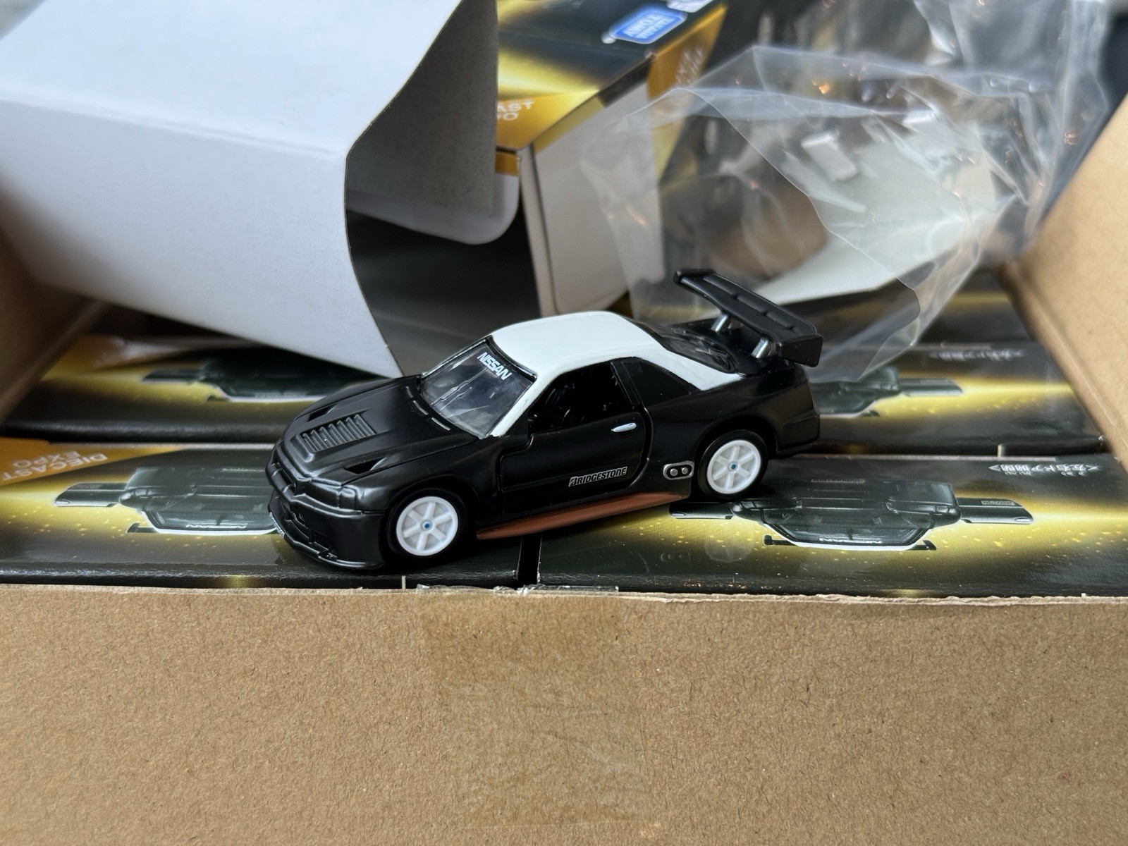 Picture 4 of 7