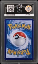 皮卡丘Pokémon TCG 集换式卡牌游戏个人中文| eBay