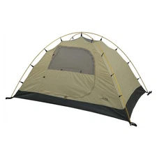 ALPS Mountaineering Taurus Outfitter 2 Tent