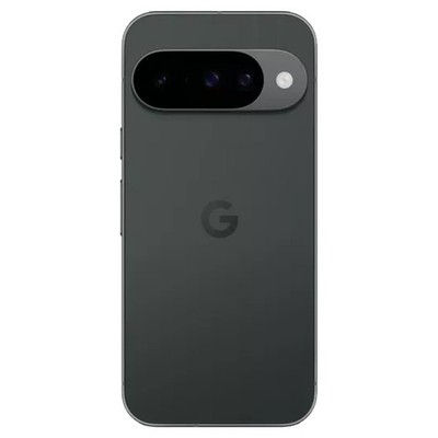 Google Pixel 10 5G GK2MP 128GB/256GB + 12GB RAM Factory Unlocked