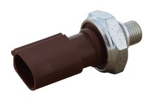 VEMO Oil Pressure Switch for VW TOURAN 5T1 2015-11 to 2019-07 V10-73-0648