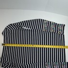 Bild 9 von 9