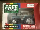 Britains Landini 10000s Tractor