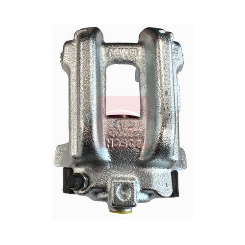 APEC Brake Caliper LCA1454N
