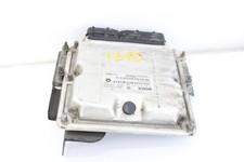Moteur Chrysler ES
