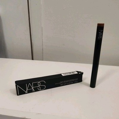 NARS Total Seduction Eyeshadow Stick   Bronze, 0.05 oz / 1.6 g