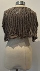 Foto 11 di 21