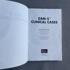Foto 10 di 17