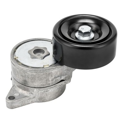 Drive Belt Tensioner Assembly For Acura TL Acura TSX Acura RDX Saturn Vue 38341