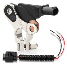 4692269AI Battery Current Temp Sensor for 11-16 Chrysler 200 300 Jeep