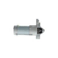 Anlasser Starter 12 V 1,9 Kw Bosch Passend FüR U.A. Ford Galaxy