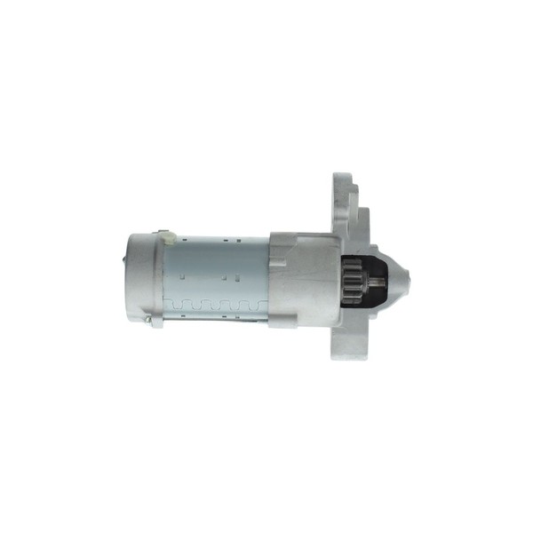 Anlasser Starter 12 V 1,9 Kw Bosch Passend FüR U.A. Ford Galaxy-image
