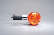 K S Technologies    25 2221    Dot Turn Signals  For Kawasakisen 500A  F R