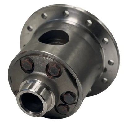 913A477 Genuine Eaton TrueTrac Rear Differential For Ford 9.75 In 34 Spline