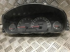 Compteur Hyundai TRAJET