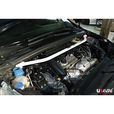 Domstrebe vorne oben Ultra Racing für Citroen DS4 1.6T 11+