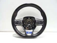 Volante RENAULT MEGANE 4 PHASE 1 484005715R
