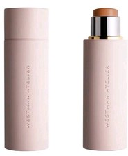 WESTMAN ATELIER Vital Skin Foundation Stick 9g Atelier VIII Shade New